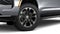 2027 Chevrolet Suburban LT