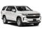 2022 Chevrolet Tahoe LS