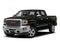 2017 GMC Sierra 2500 HD SLT