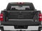 2017 GMC Sierra 2500 HD SLT