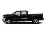 2017 GMC Sierra 2500 HD SLT