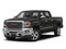 2017 GMC Sierra 2500 HD SLT
