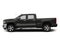 2017 GMC Sierra 2500 HD SLT