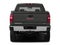 2017 GMC Sierra 2500 HD SLT