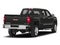 2017 GMC Sierra 2500 HD SLT