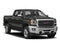 2017 GMC Sierra 2500 HD SLT
