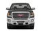 2017 GMC Sierra 2500 HD SLT