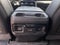 2024 GMC Sierra 2500 HD AT4X