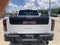 2024 GMC Sierra 2500 HD AT4X