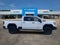 2024 GMC Sierra 2500 HD AT4X