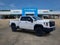 2024 GMC Sierra 2500 HD AT4X