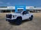 2024 GMC Sierra 2500 HD AT4X