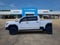 2024 GMC Sierra 2500 HD AT4X
