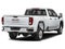 2024 GMC Sierra 2500 HD AT4X