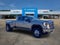 2025 GMC Sierra 3500 HD Denali DRW