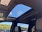 2025 GMC Sierra 3500 HD Denali DRW