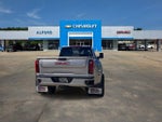 2025 GMC Sierra 3500 HD Denali DRW