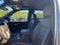 2025 GMC Sierra 3500 HD Denali DRW