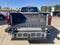 2025 GMC Sierra 3500 HD Denali DRW