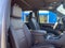2025 GMC Sierra 3500 HD Denali DRW