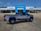 2025 GMC Sierra 3500 HD Denali DRW