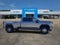 2025 GMC Sierra 3500 HD Denali DRW