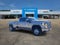 2025 GMC Sierra 3500 HD Denali DRW