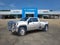 2025 GMC Sierra 3500 HD Denali DRW