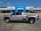 2025 GMC Sierra 3500 HD Denali DRW