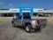 2025 GMC Sierra 3500 HD Denali DRW