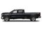 2025 GMC Sierra 3500 HD Denali DRW