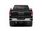 2025 GMC Sierra 3500 HD Denali DRW