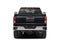 2025 GMC Sierra 3500 HD Denali DRW