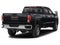 2025 GMC Sierra 3500 HD Denali DRW