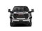 2025 GMC Sierra 3500 HD Denali DRW