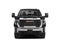 2025 GMC Sierra 3500 HD Denali DRW
