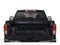2025 GMC Sierra 3500 HD Denali DRW