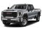 2025 GMC Sierra 3500 HD Denali DRW