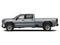 2025 GMC Sierra 3500 HD Denali DRW