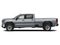 2025 GMC Sierra 3500 HD Denali DRW