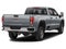 2025 GMC Sierra 3500 HD Denali DRW