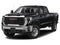 2025 GMC Sierra 3500 HD Denali DRW
