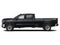 2025 GMC Sierra 3500 HD Denali DRW