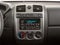 2012 GMC Canyon SLE1