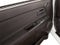 2012 GMC Canyon SLE1