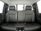 2012 GMC Canyon SLE1