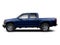2012 GMC Canyon SLE1