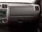 2012 GMC Canyon SLE1