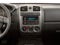 2012 GMC Canyon SLE1