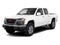 2012 GMC Canyon SLE1